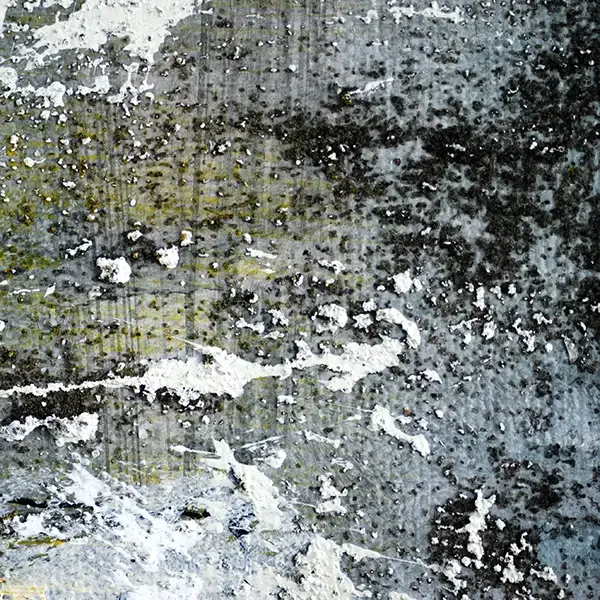 Textured (Copy)