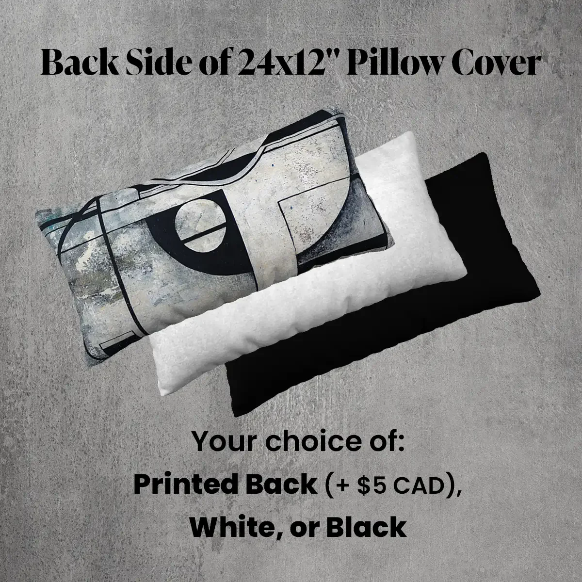 Acid-Trip-pillow-cover-24x12in-Back.webp