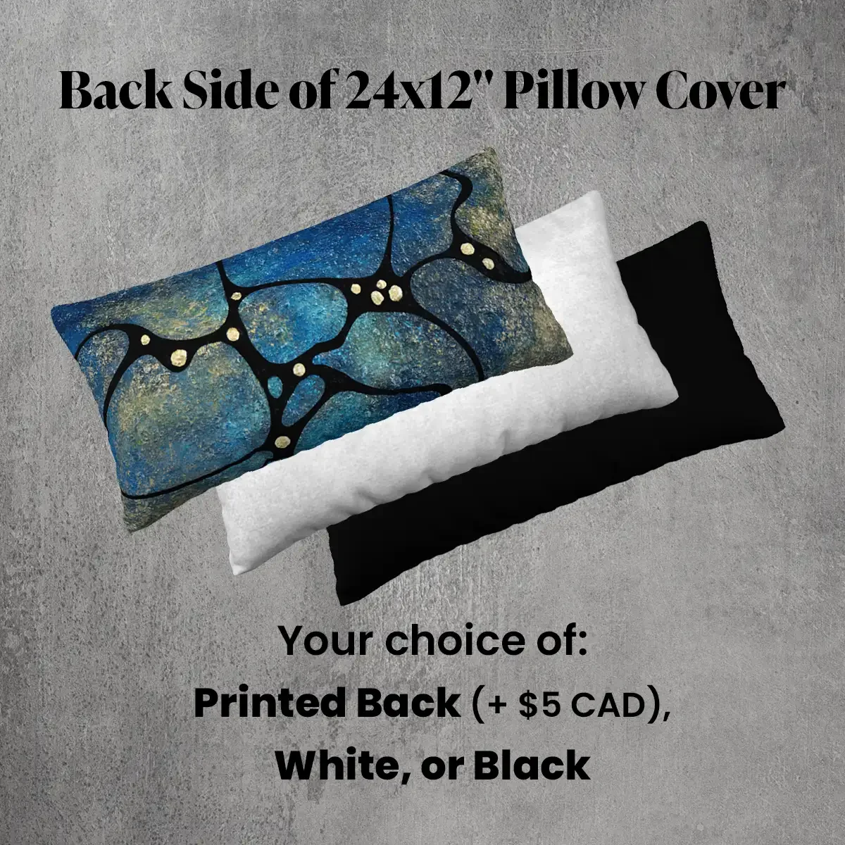 Dreams-pillow-cover-24x12in-Back.webp