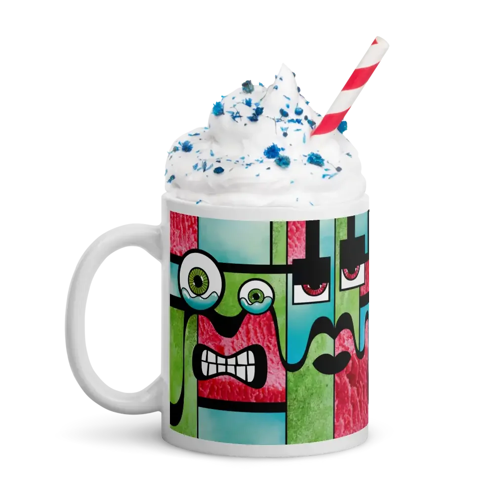white-glossy-mug-white-11-oz-handle-on-left-6ac91692b8ef6.webp