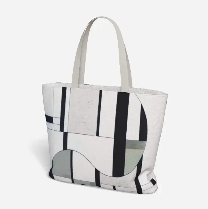 NavigatingInfluences-LargeTote-CottonCanvas-unlined-Natstrap.webp