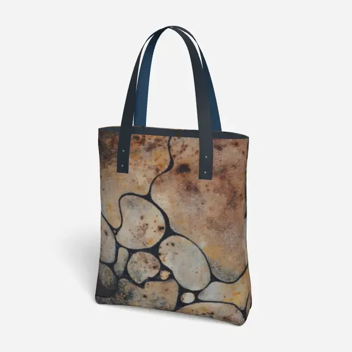 Beach-SmallTote-Lined-NavyStrap.webp