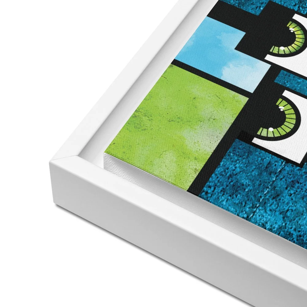 framed-canvas-(in)-white-12x16-product-details-6a1893c729bc1.jpg
