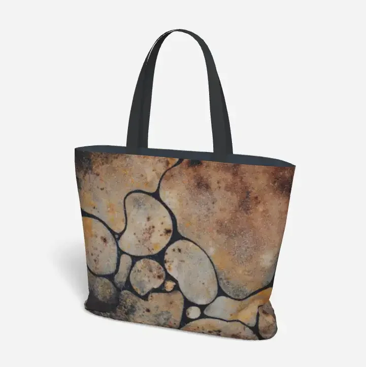 Beach-LargeTote-Cotton-Lined-BlackStrap.webp