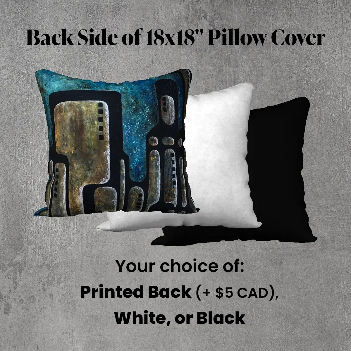 Made-Coffee-pillow-cover-18x18in-Back.webp