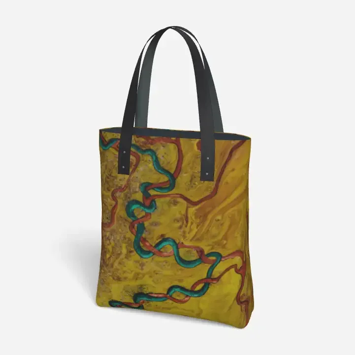 Adventure-SmallTote-Lined-BlackStrap.webp