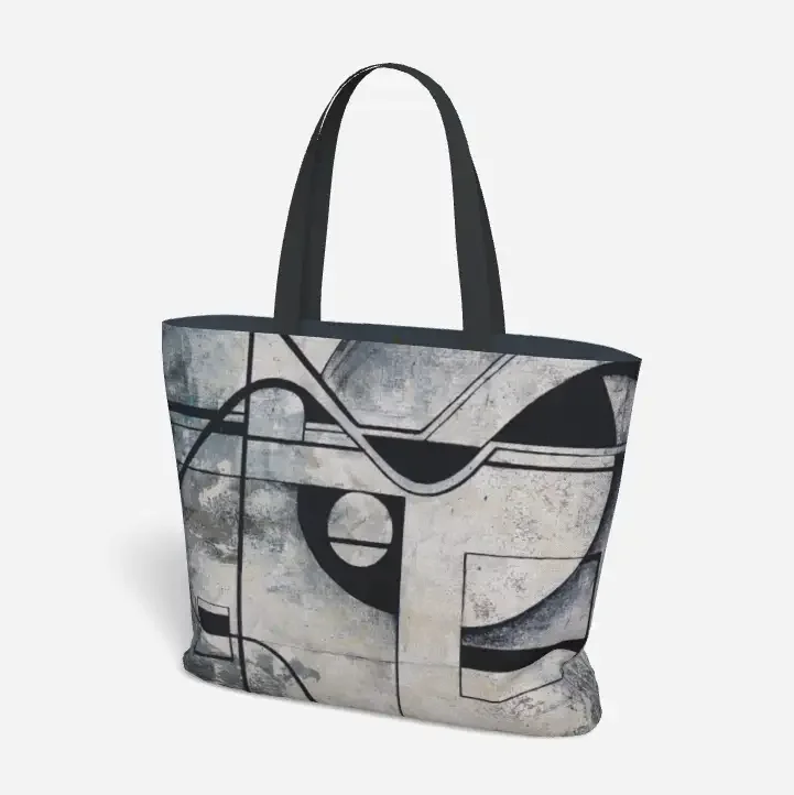 AcidTrip-LargeTote-Cotton-Lined-BlackStrap.webp