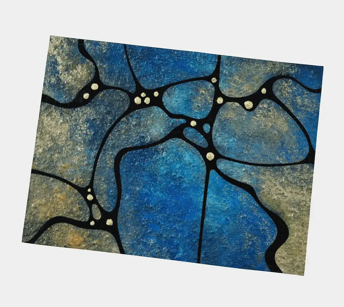 Dreams-placemats.webp