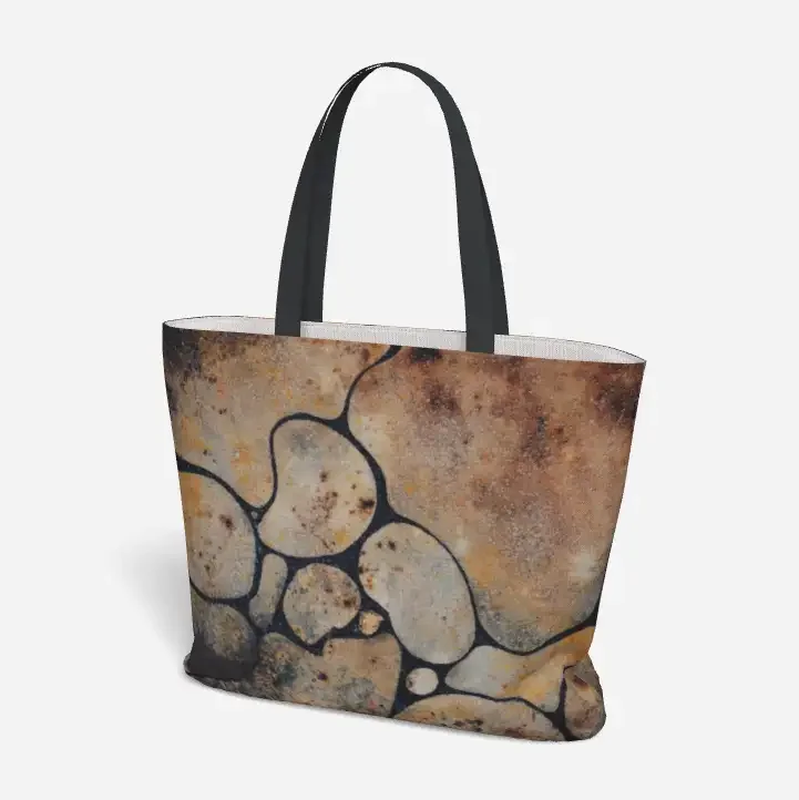 Beach-LargeTote-Cotton-unLined-BlackStrap.webp