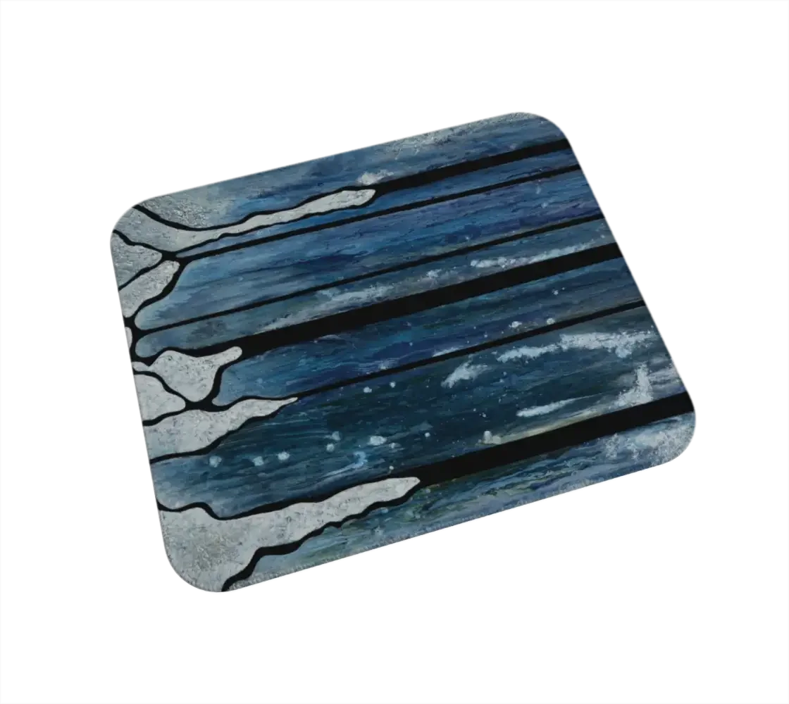 Waterfalls-mousepad-isolated.webp