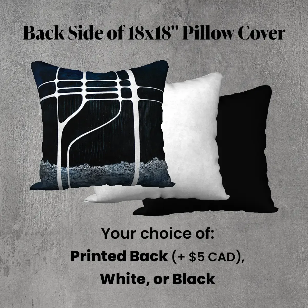Bridge-pillow-cover-18x18in-Back.webp