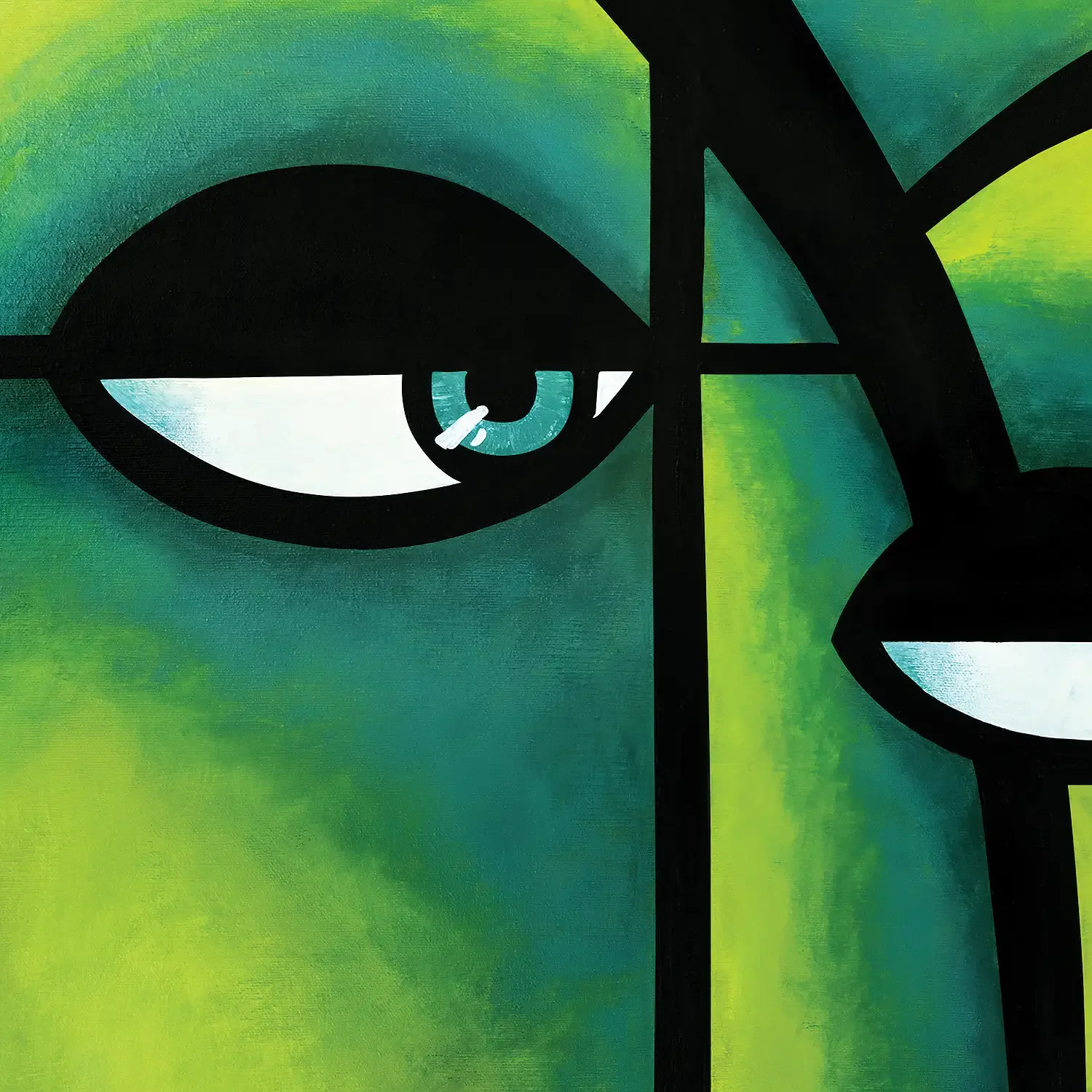 Hangry_BySoniaWilkinson-detail-1500x1500px.webp