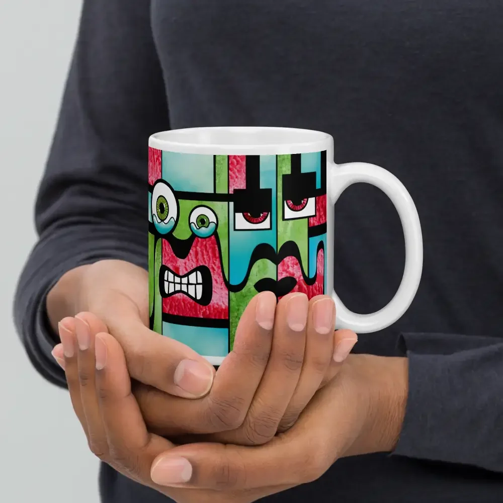white-glossy-mug-white-11-oz-handle-on-right-6ac91692b8fba.webp