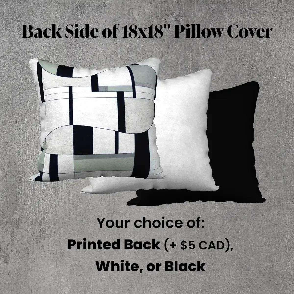 Navigating-Influences-pillow-cover-18x18in-Back.webp