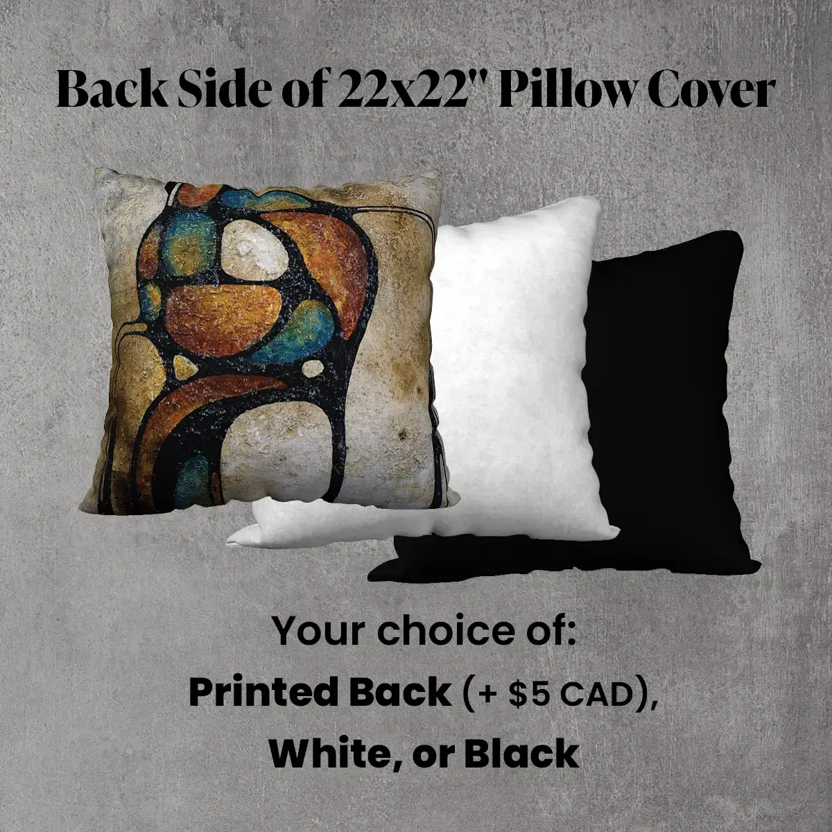 Embrace-pillow-cover-22x22in-Back.webp