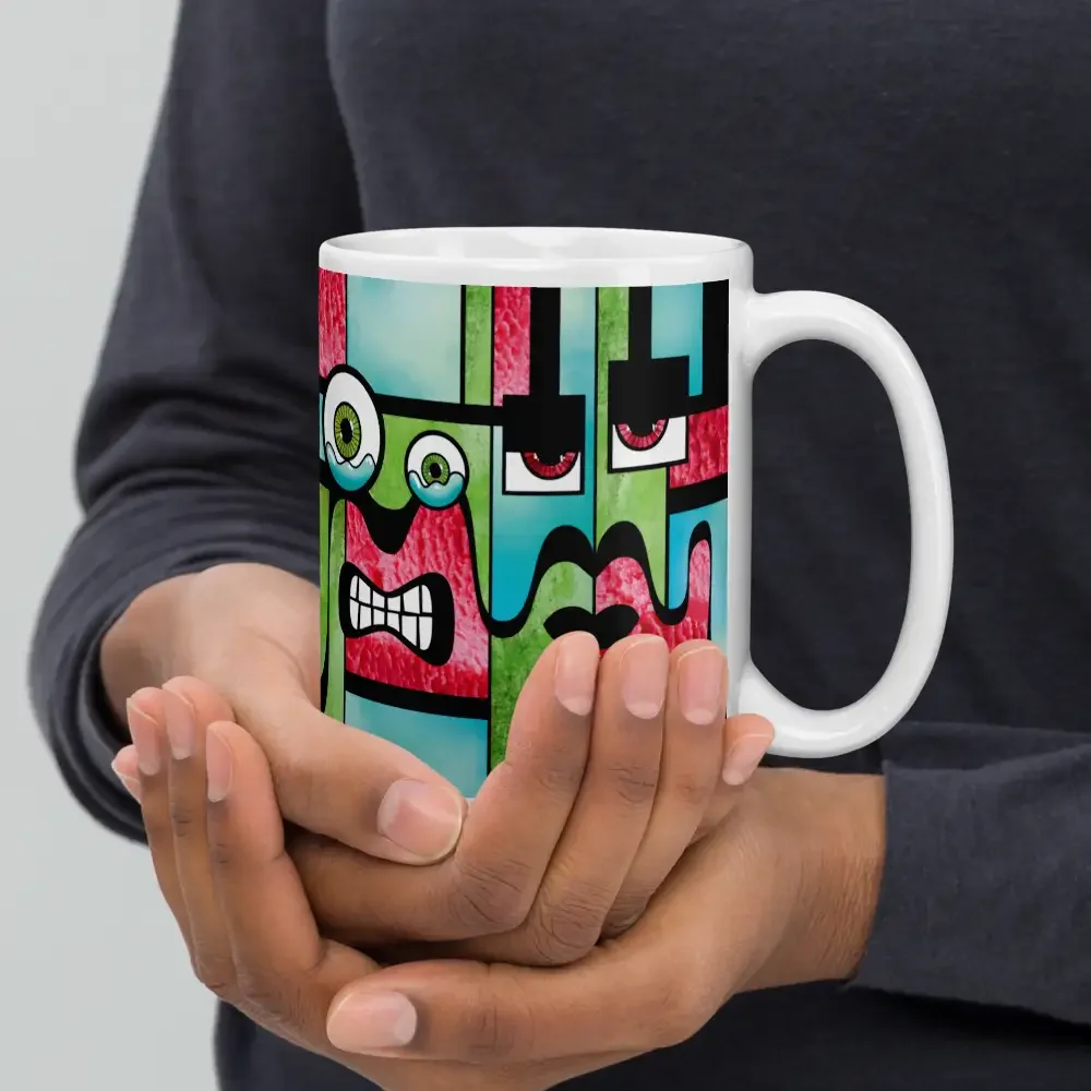 white-glossy-mug-white-15-oz-handle-on-right-6ac91692b9306.webp