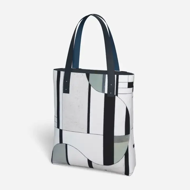 Navigate-SmallTote-Lined-NavyStrap.webp