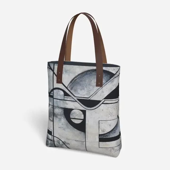 AcidTrip-SmallTote-Lined-BrownStrap.webp