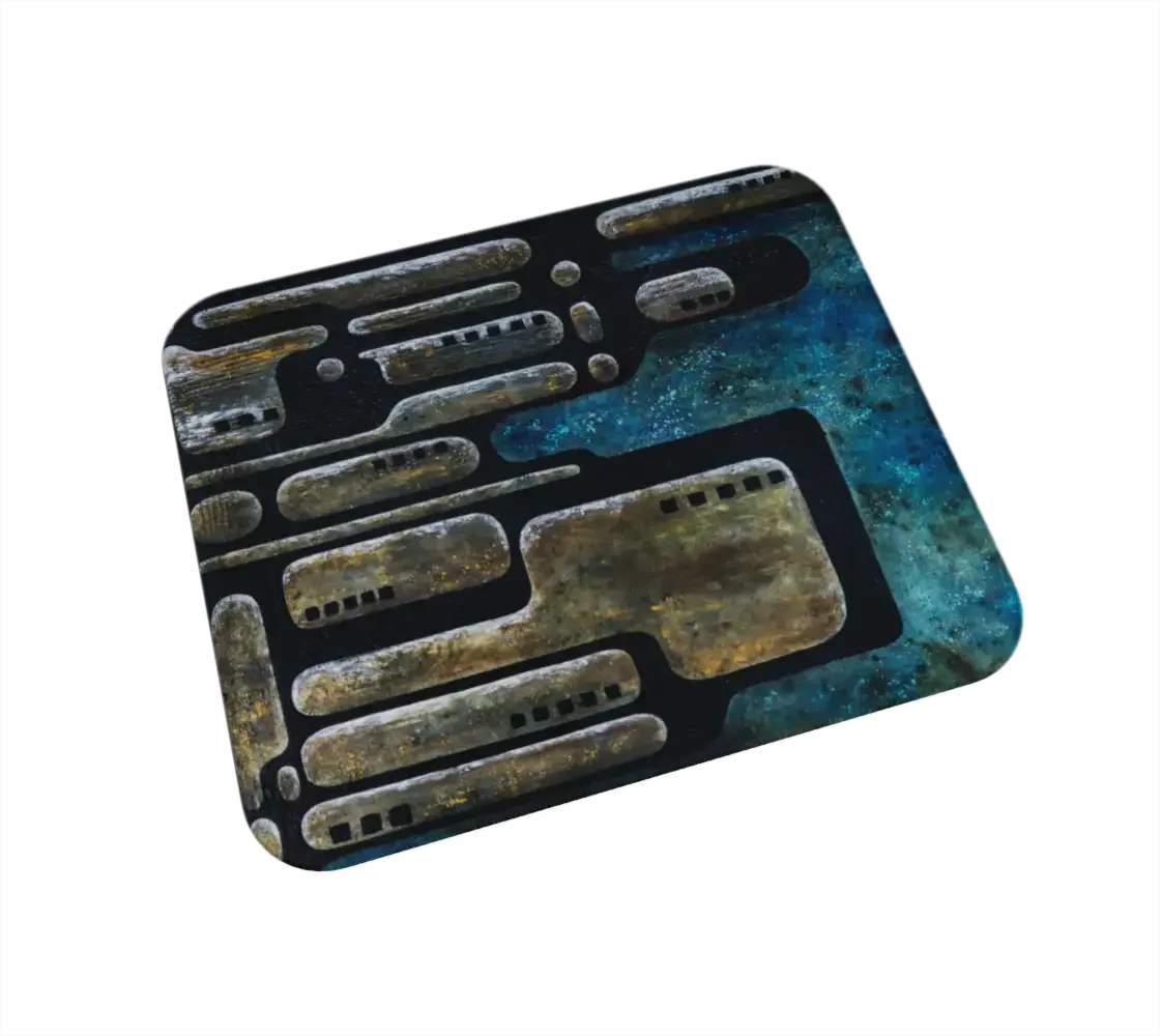 Made-with-Coffee-mousepad-isolated.webp