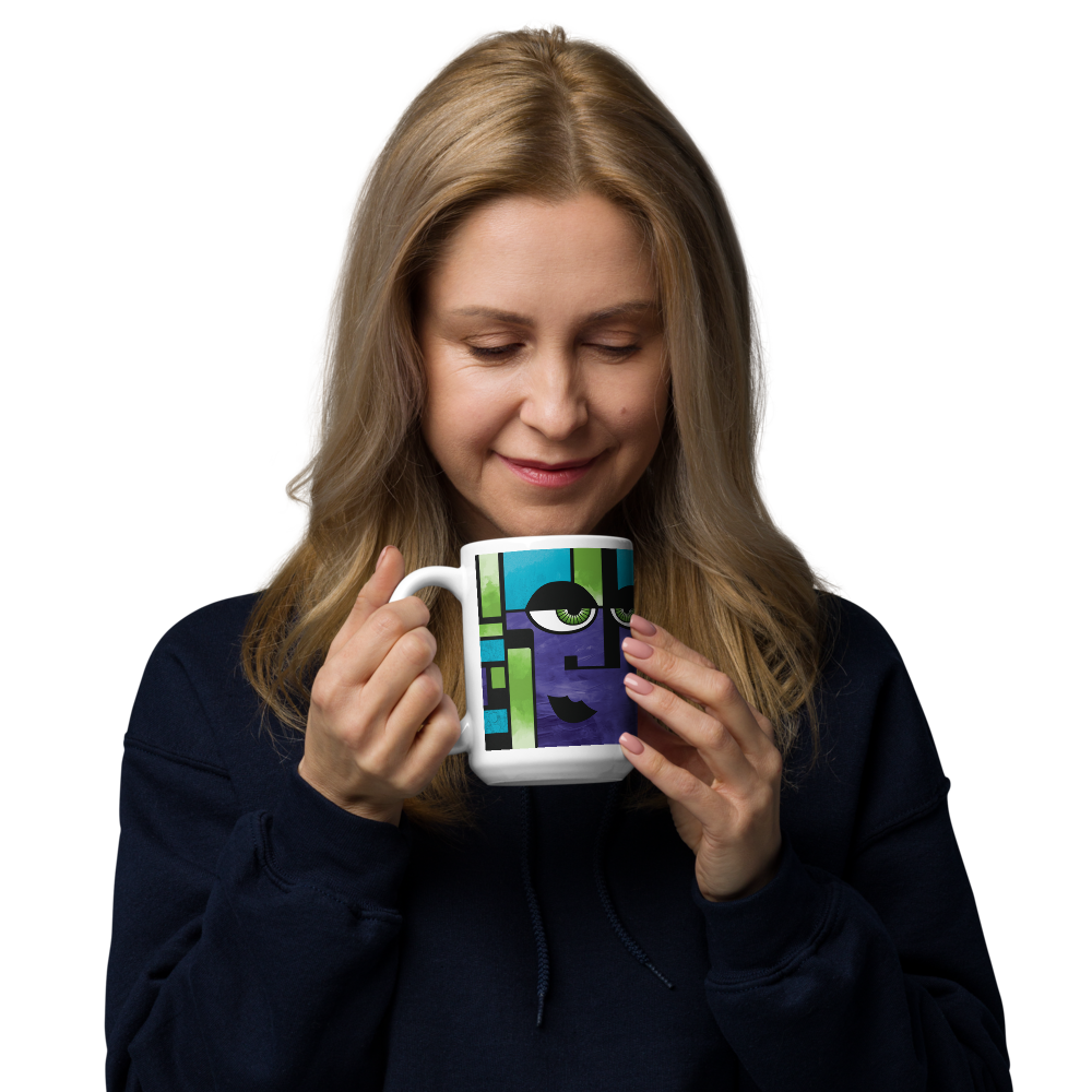 white-glossy-mug-white-15-oz-handle-on-left-6ac94ea6cf69f.png