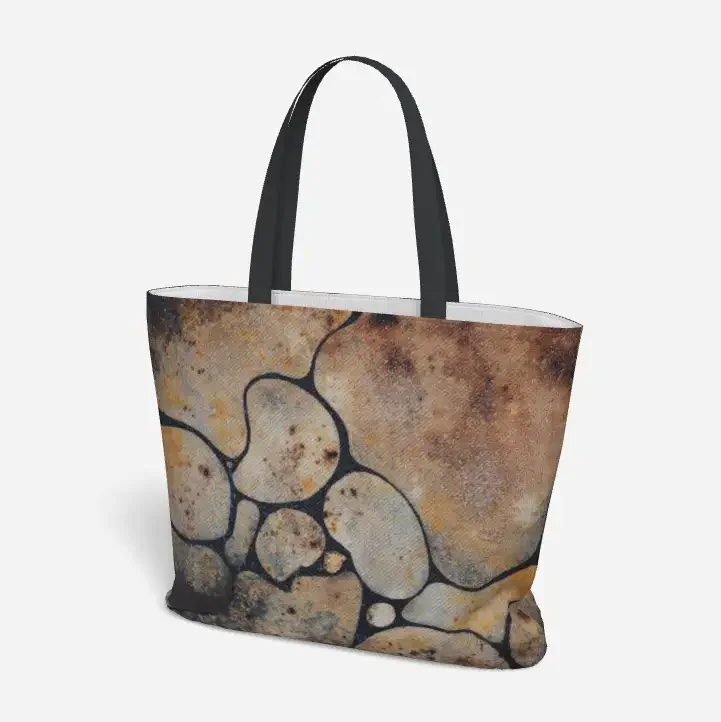 Beach-LargeTote-Poly-unlined-BlackStrap.webp
