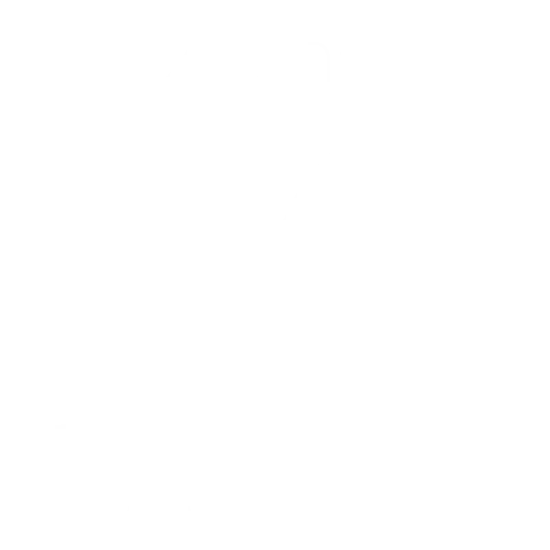 Have a big project in mind?