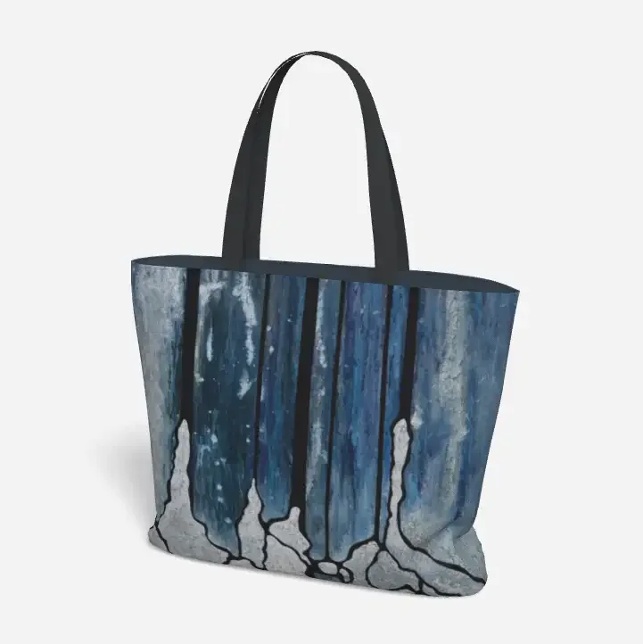 Waterfalls-LargeTote-Cotton-Lined-BlackStrap.webp