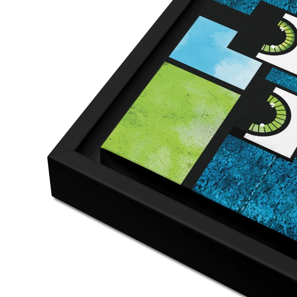 framed-canvas-(in)-black-12x16-product-details-6a1893c72942d.jpg