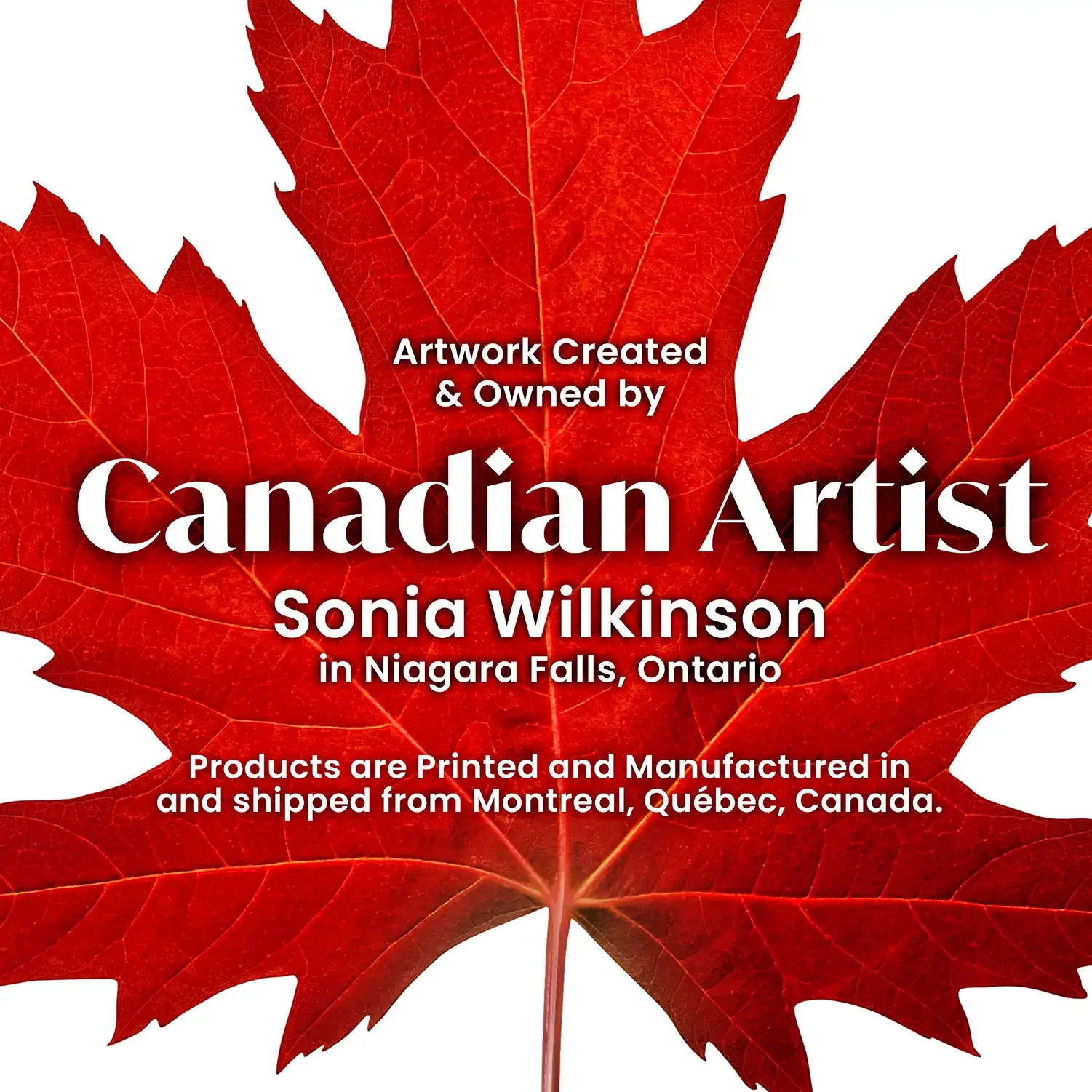 Canadian-Made.webp
