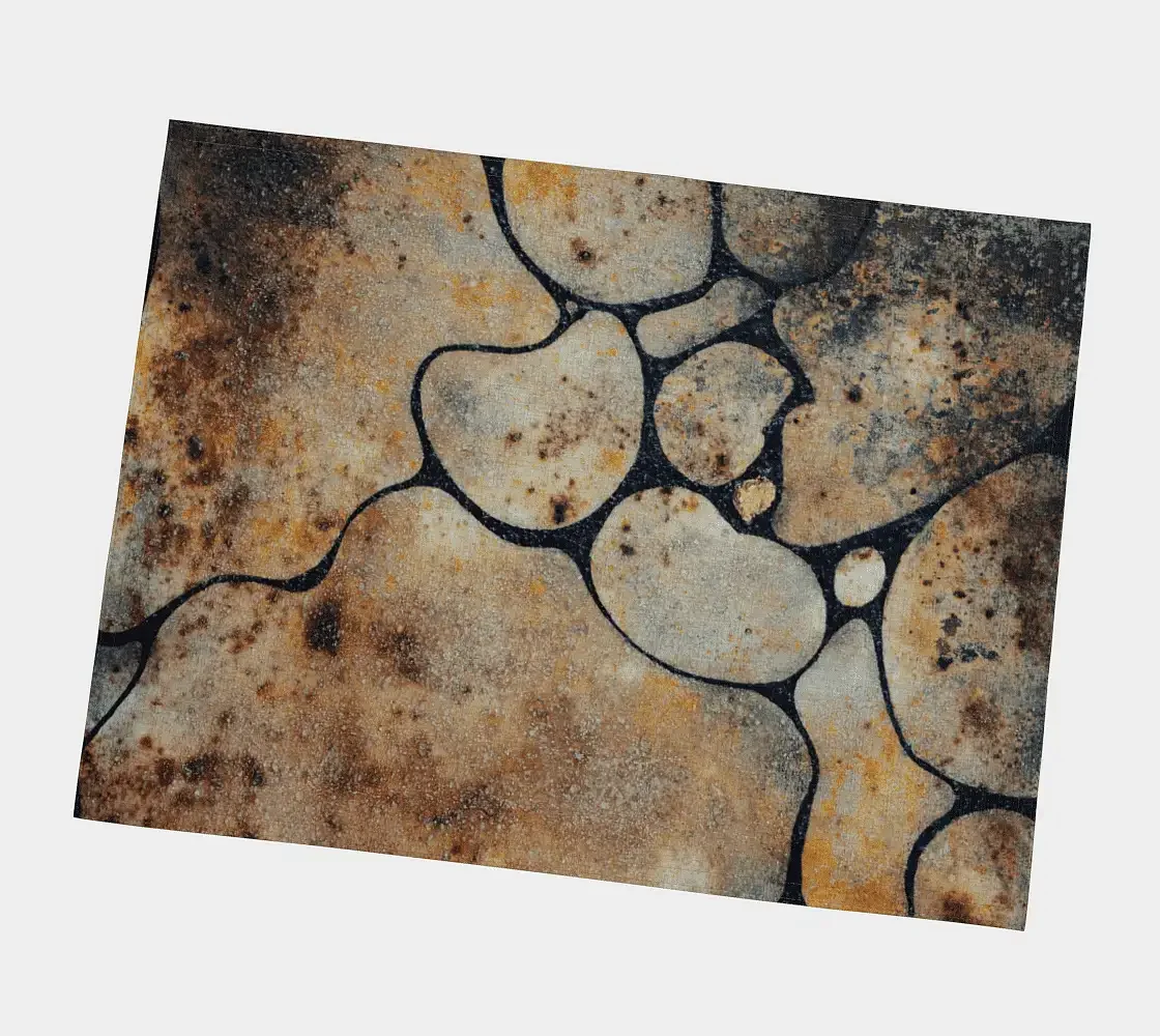 Beach-placemats.webp