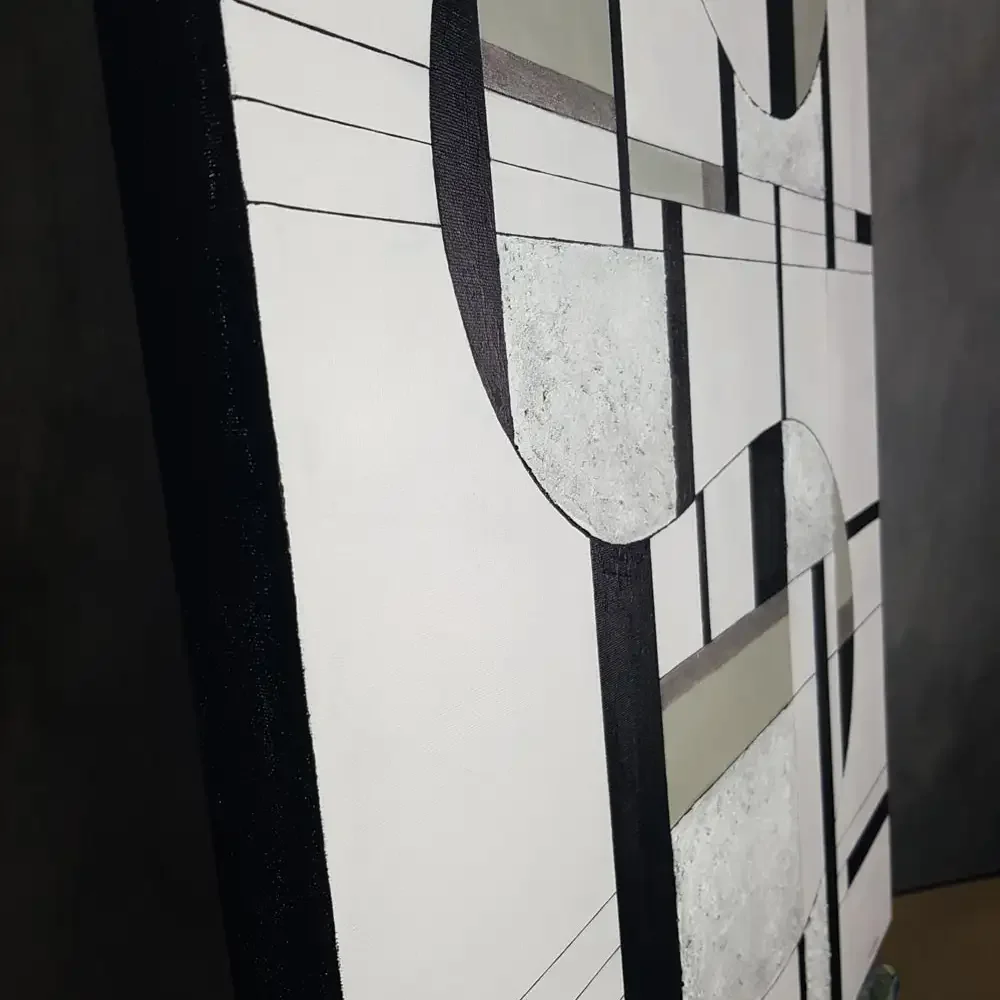 Navigating_Influences_BySoniaWilkinson_SideView.webp