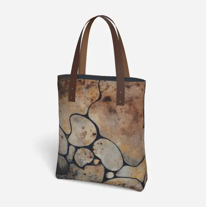 Beach-SmallTote-Lined-BrownStrap.webp