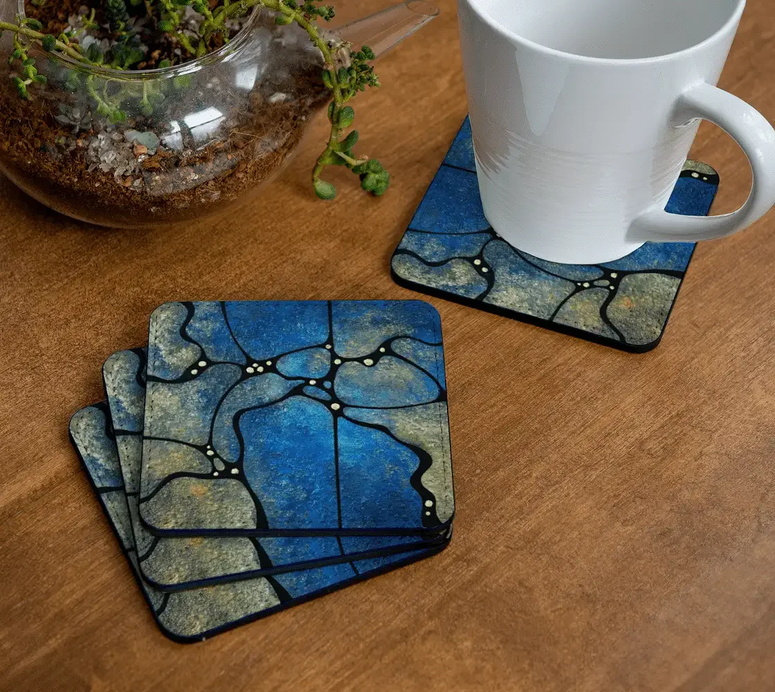 Dreams-coasters-insitu.webp