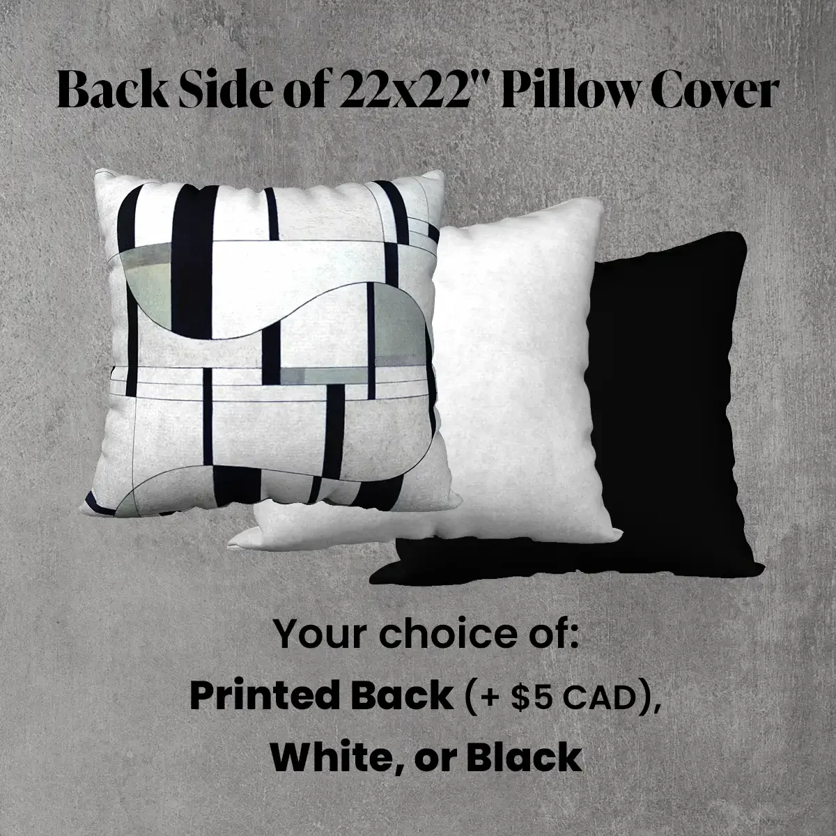 Navigating-Influences-pillow-cover-22x22in-Back.webp