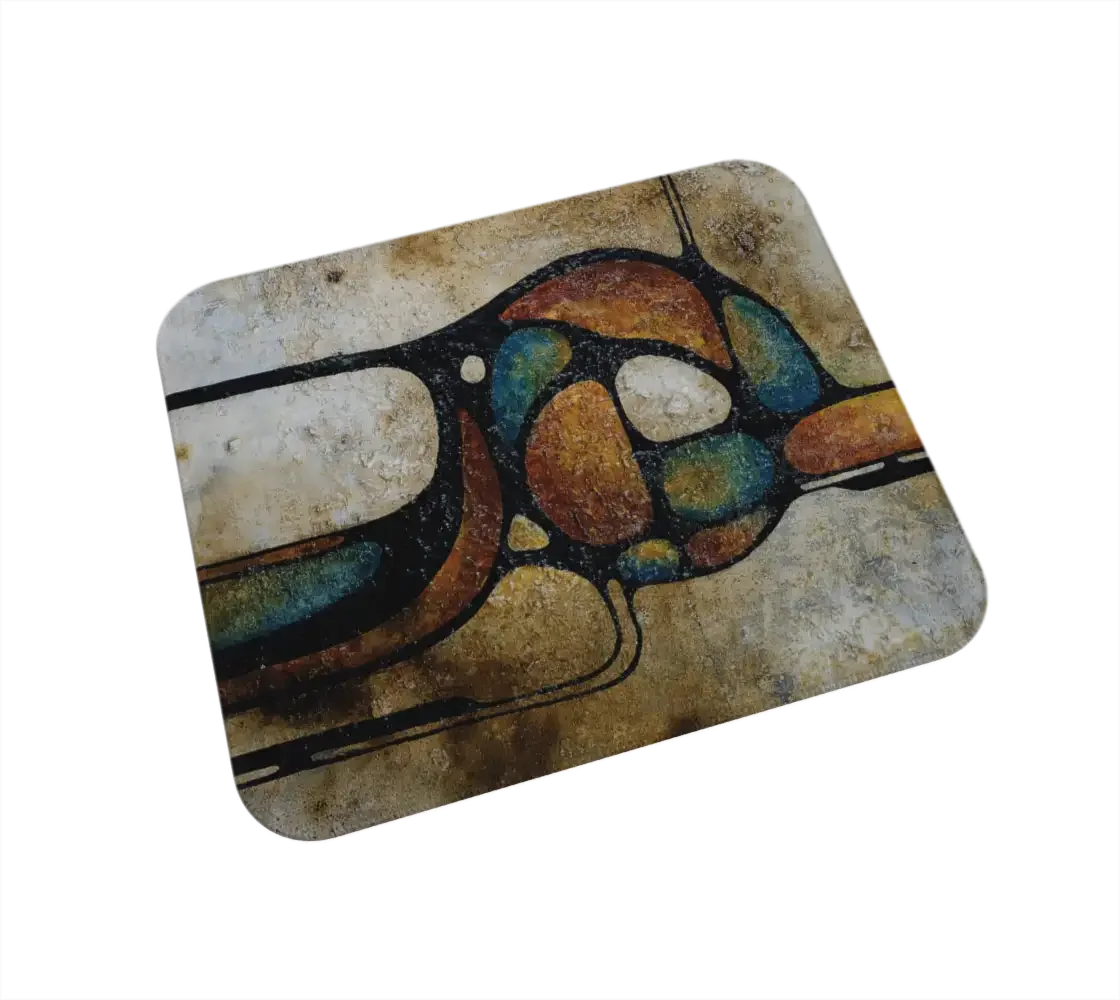Embrace-mousepad-isolated.webp