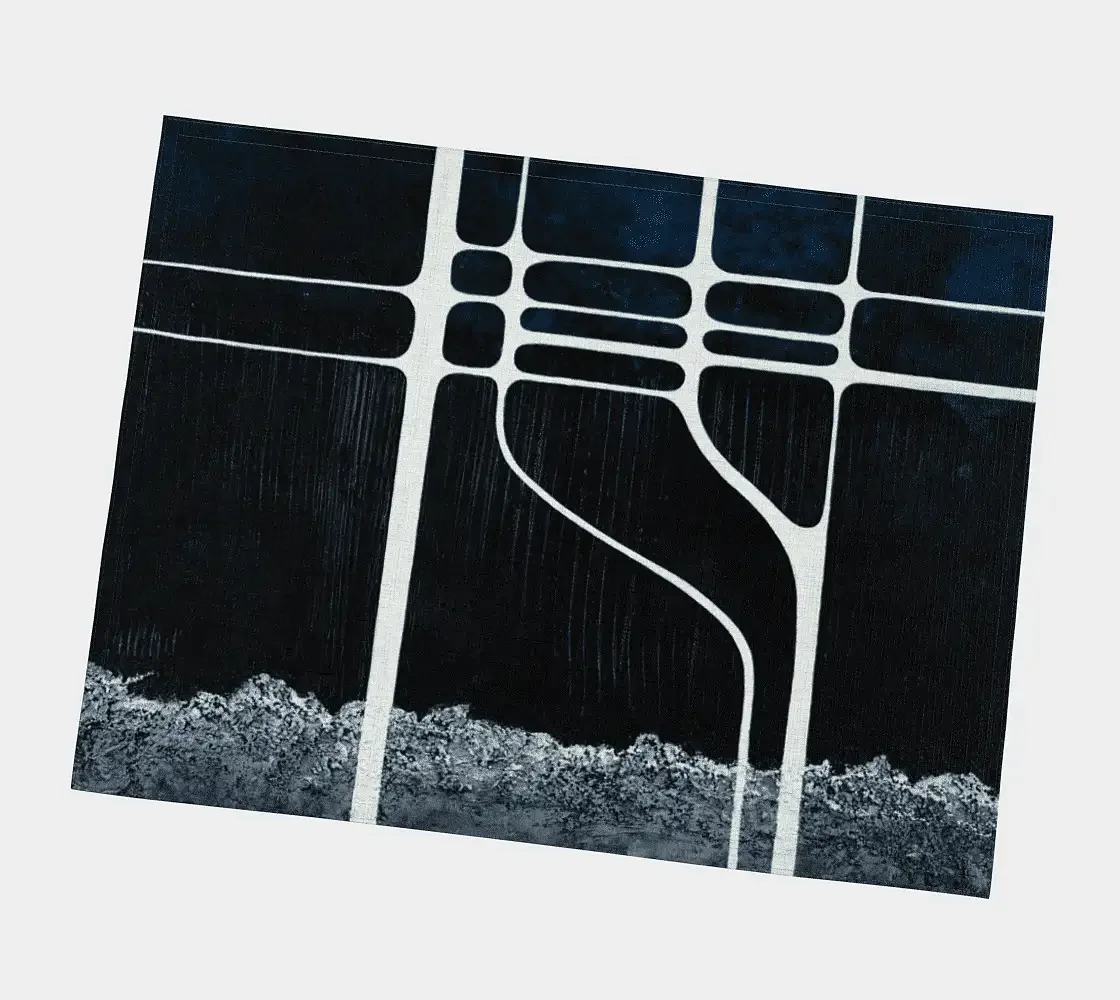 Bridge-placemats.webp