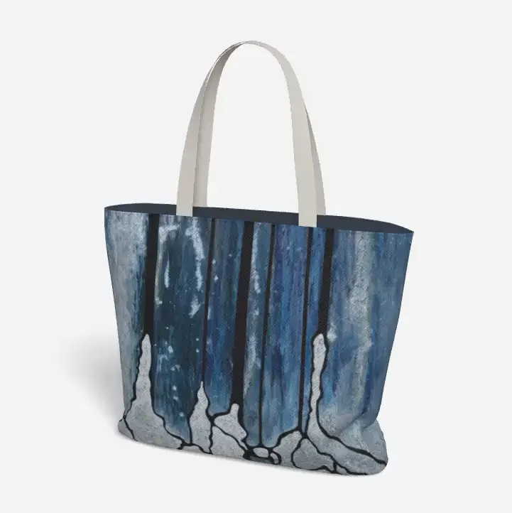 Waterfalls-LargeTote-Poly-Lined-NatStrap.webp