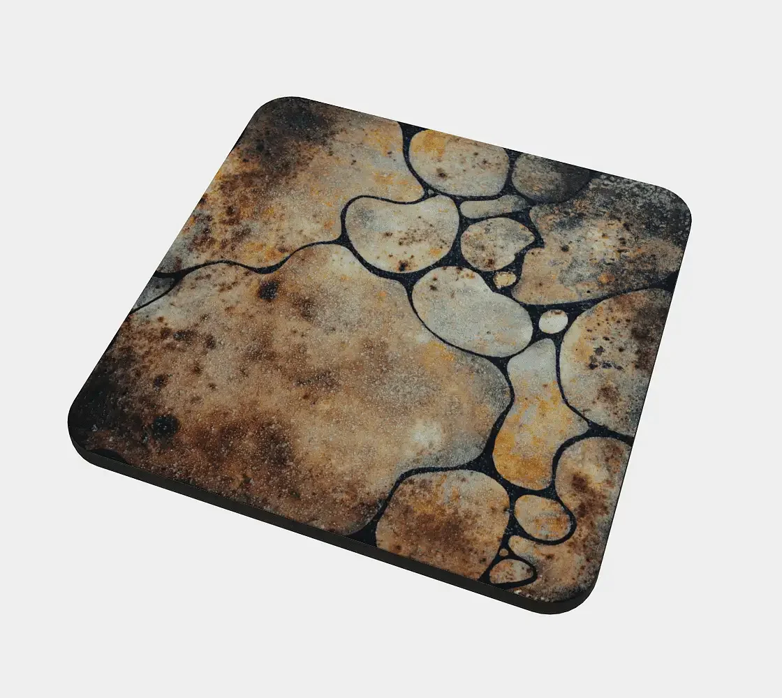 Beach-coasters.webp