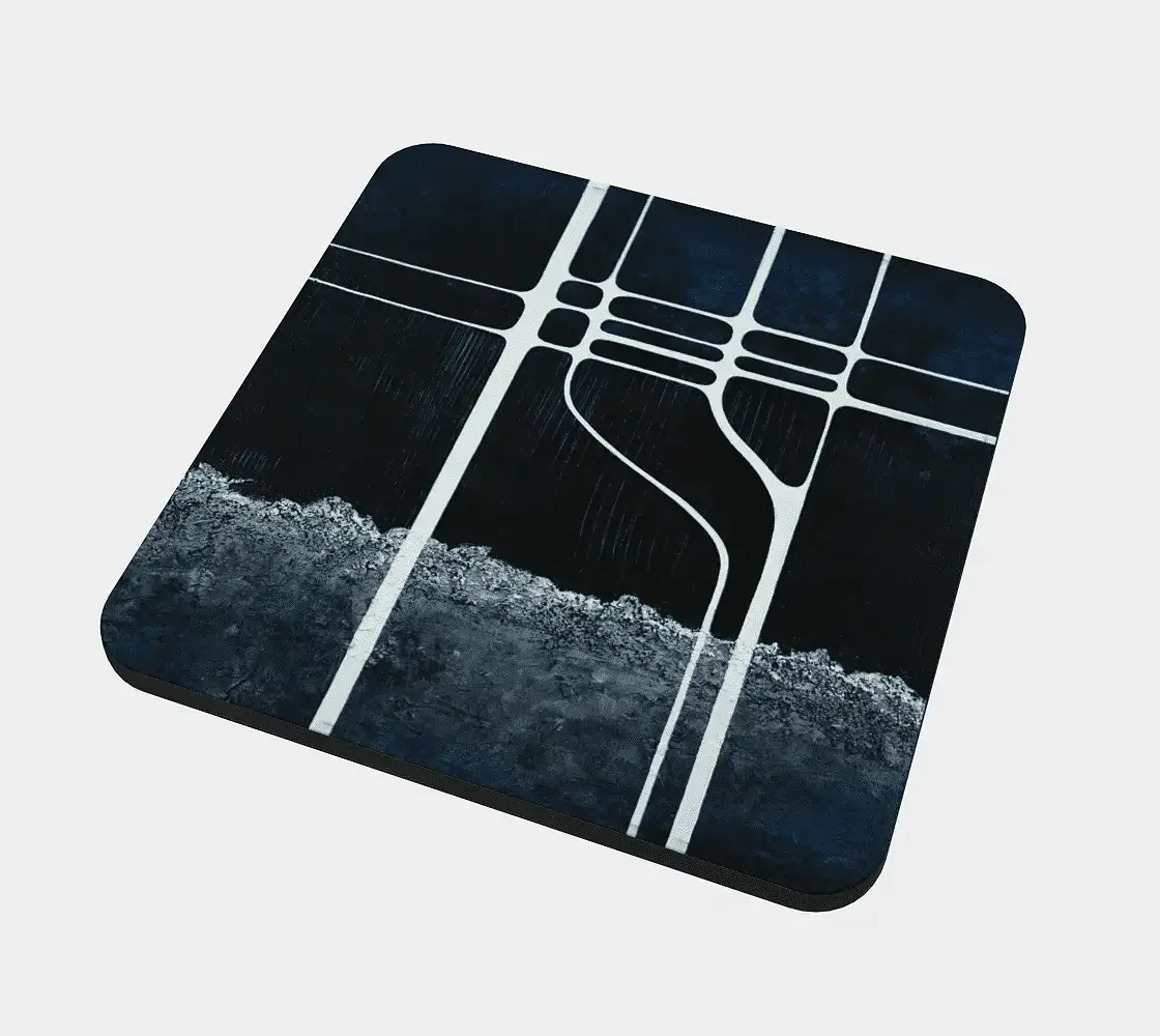 bridge-coasters.webp