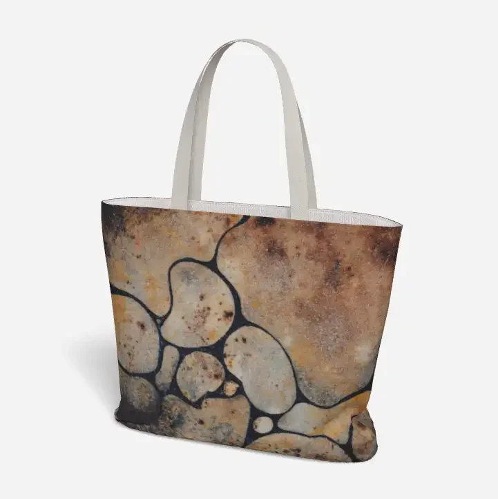 Beach-LargeTote-CottonCanvas-unlined-Natstrap.webp