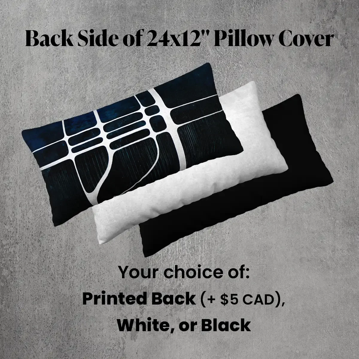 Bridge-pillow-cover-24x12in-Back.webp