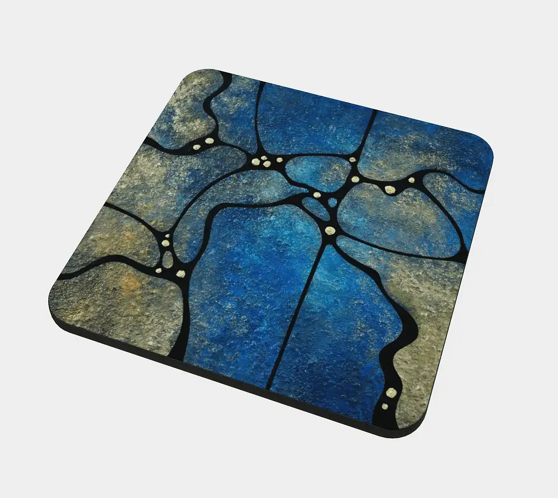 Dreams-coasters.webp