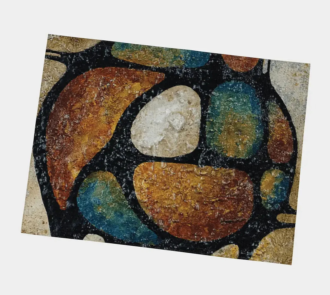 Embrace-placemats.webp