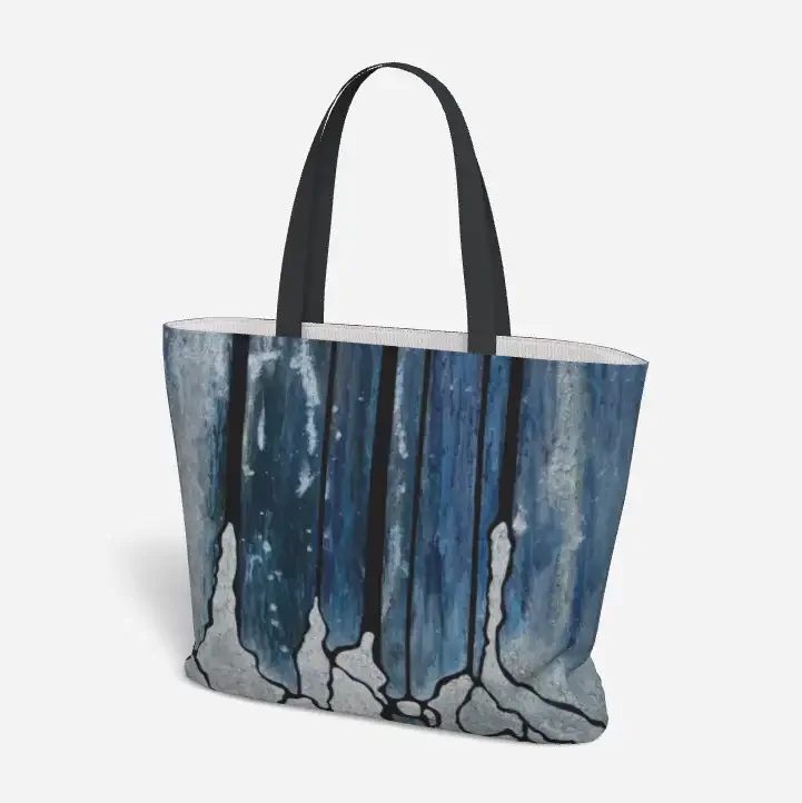 Waterfalls-LargeTote-Cotton-unLined-BlackStrap.webp