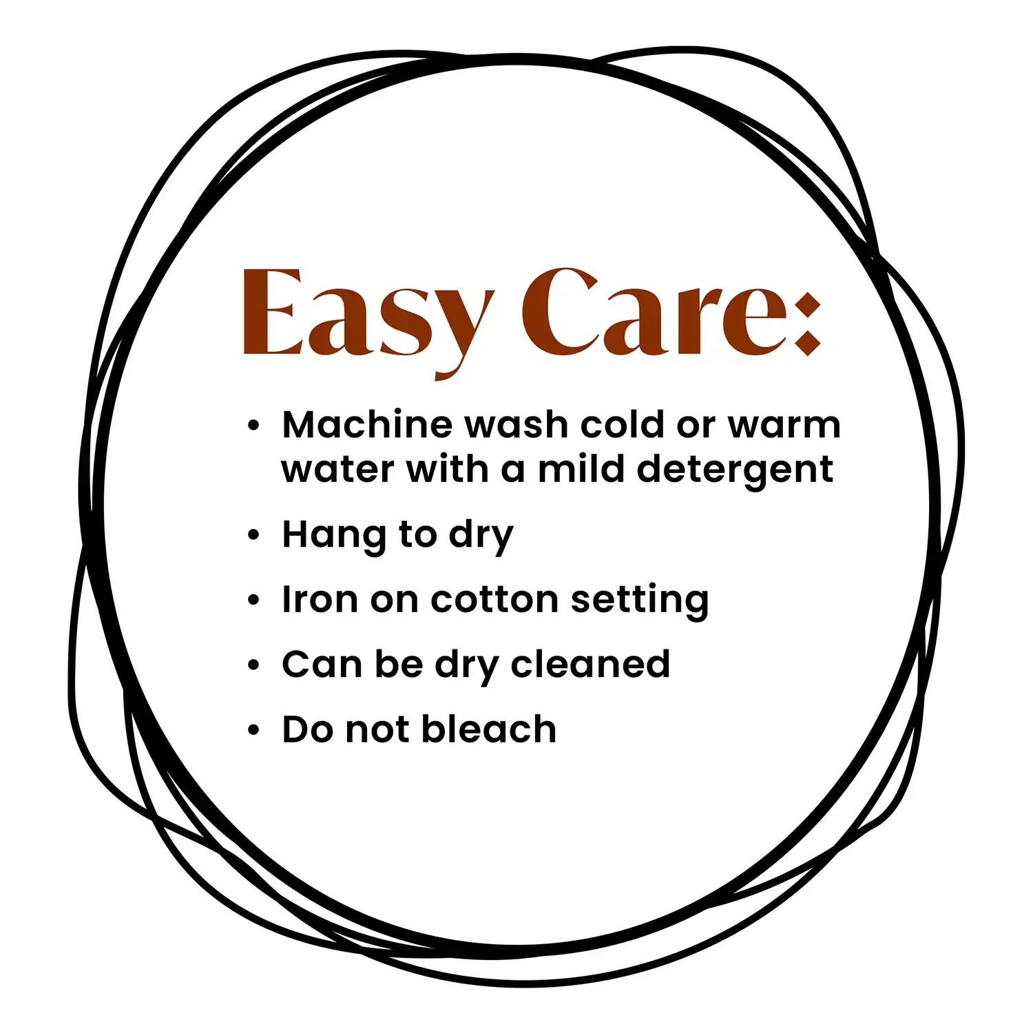 Easy-Care.webp