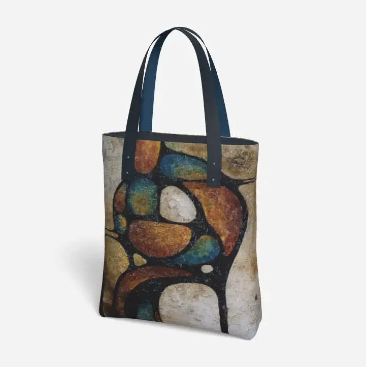 Embrace-SmallTote-Lined-NavyStrap.webp