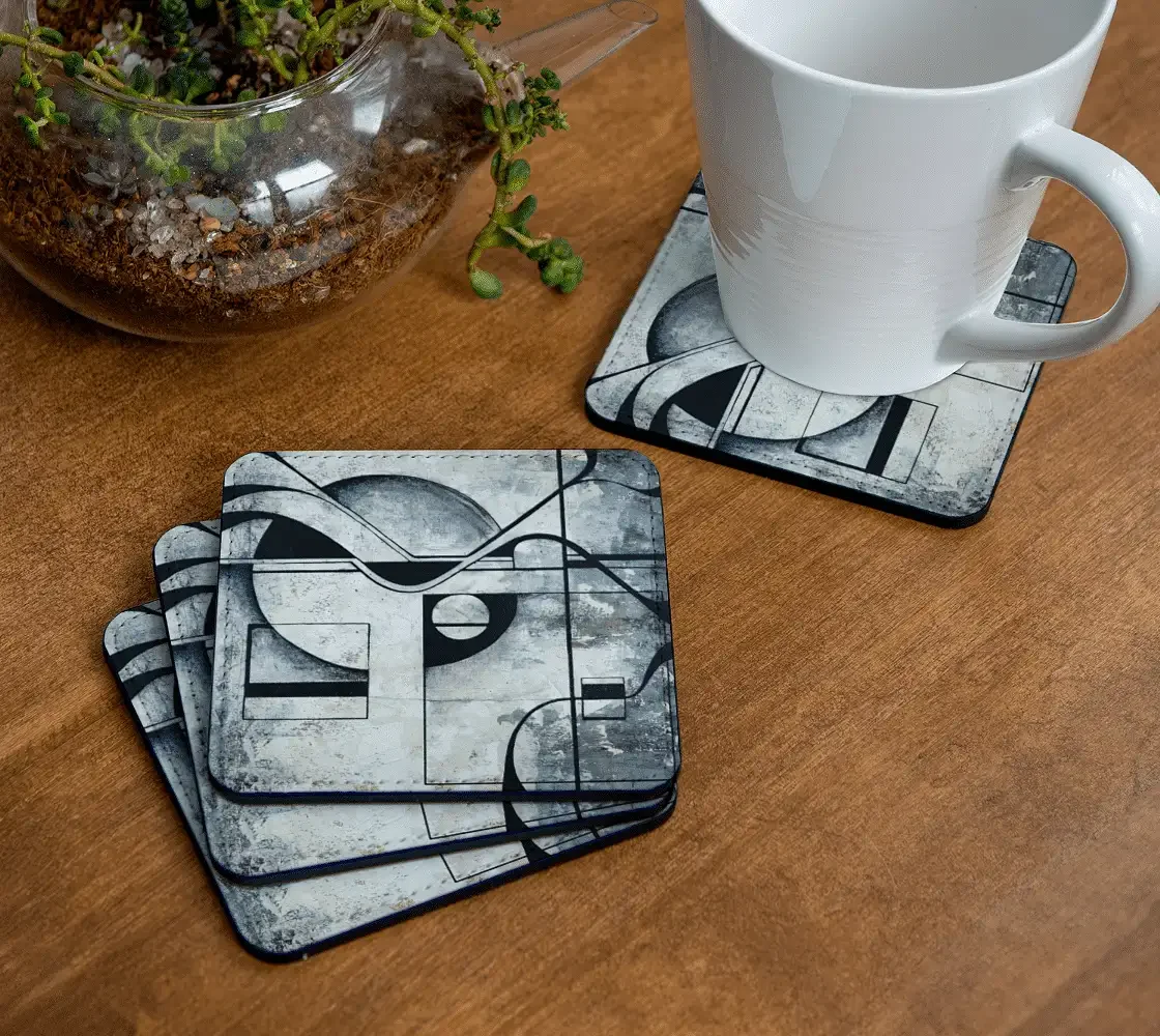 acid-trip-coasters-insitu.webp