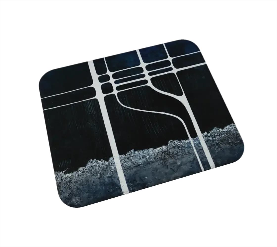 Bridge-mousepad-isolated.webp
