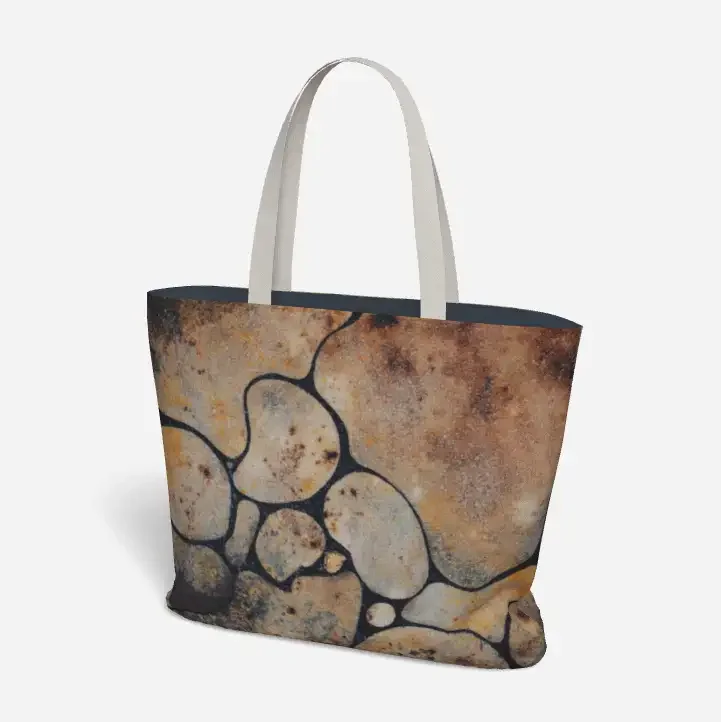 Beach-LargeTote-Cotton-Lined-NatStrap.webp