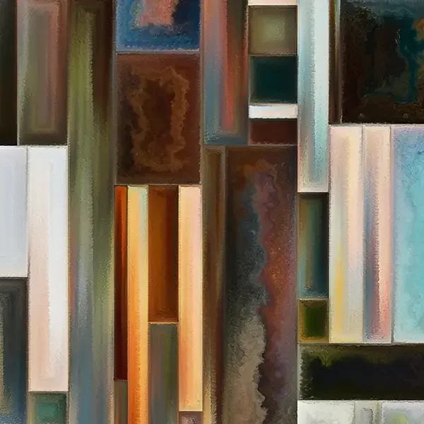 Flat (Copy)